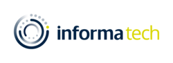 Informa Intelligence G.K