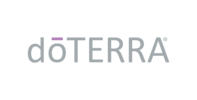 doTERRA CPTG Essential Oils Japan合同会社