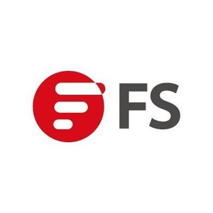FS JAPAN株式会社