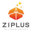ZIPLUS Co., Ltd.