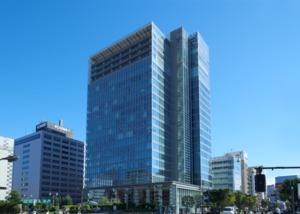 共同ピーアール株式会社