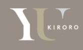 Kiroro Resort Holdings Co, Ltd.