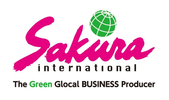 SAKURA INTERNATIONAL INC. Arukas Staffing Service Project
