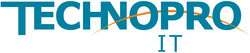 TechnoPro, Inc. TechnoPro IT Company