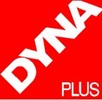 Dynaplus Incorporated