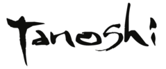 Tanoshi Restaurants Group (Tardis Ltd)