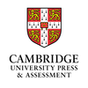 Cambridge University Press & Assessment