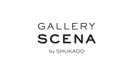 GALLERY SCENA by SHUKADO