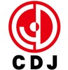 CDJ Co., Ltd.