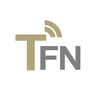 株式会社TFN