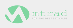 Mtrad Ltd.