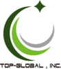 TOP-GLOBAL,INC.