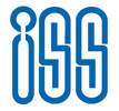 ISS, INC.