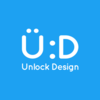 UNLOCK DESIGN Inc.