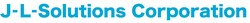 JL Solutions Co., Ltd.