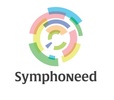 Symphoneed Co., Ltd.