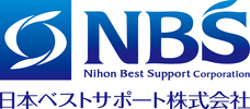 Nihon Best Support Corporation.