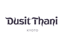 Dusit Japan株式会社