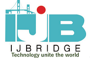 iJBRIDGE INC. (株)アイジェイブリッジ