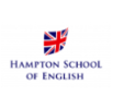 Hampton School of English