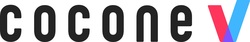 cocone v 株式会社