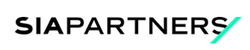 Sia Partners 株式会社
