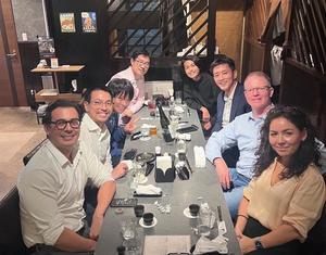 Sia Partners 株式会社
