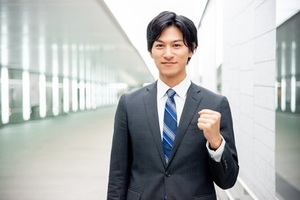 アラコム株式会社