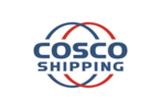 COSCO SHIPPING Lines (Japan) Co.,Ltd.​