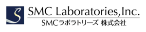 SMCラボラトリーズ株式会社
