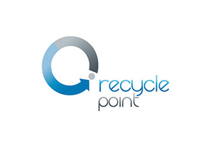 Recycle Point Tokyo株式会社