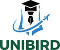 UNIBIRD株式会社