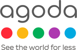 Agoda Travel Operations Japan 株式会社