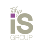 Tokyo International School Group Co.Ltd.