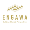 ENGAWA株式会社