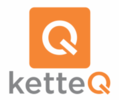 ketteQ