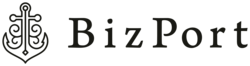 BizPort Co., Ltd.