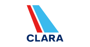 クララ株式会社