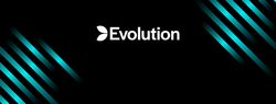 Evolution