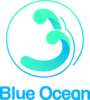 Blue Ocean Co., Ltd.