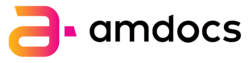 Amdocs Inc.