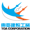 TOA CORPORATION