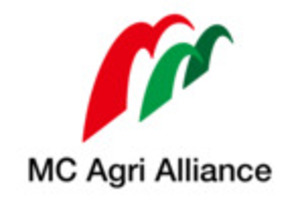 MC Agri Alliance Co., Ltd.