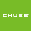 Chubb 損害保険株式会社