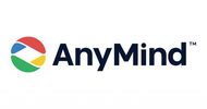 AnyMind Japan株式会社