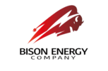 Bison Energy株式会社