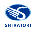 SHIRATORI Pharmaceutical Co., Ltd.