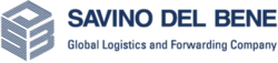 Savino Del Bene Japan co. ltd.