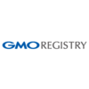 GMOドメインレジストリ株式会社