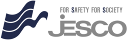 JESCO EXPERT AGENT Co., Ltd.